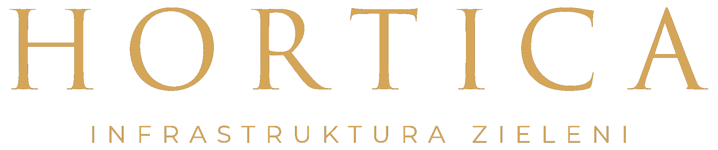 HORTICA – Infrastruktura zieleni